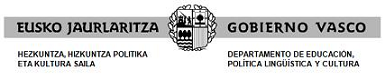 logoGV